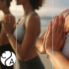 Enhancing Cancer Care with Acupuncture